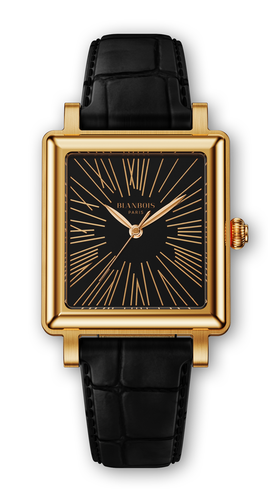 Première Édition Gold/Black display picture 1