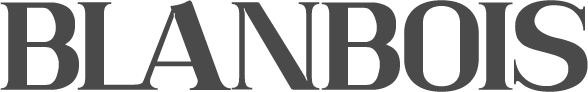 Blanbois