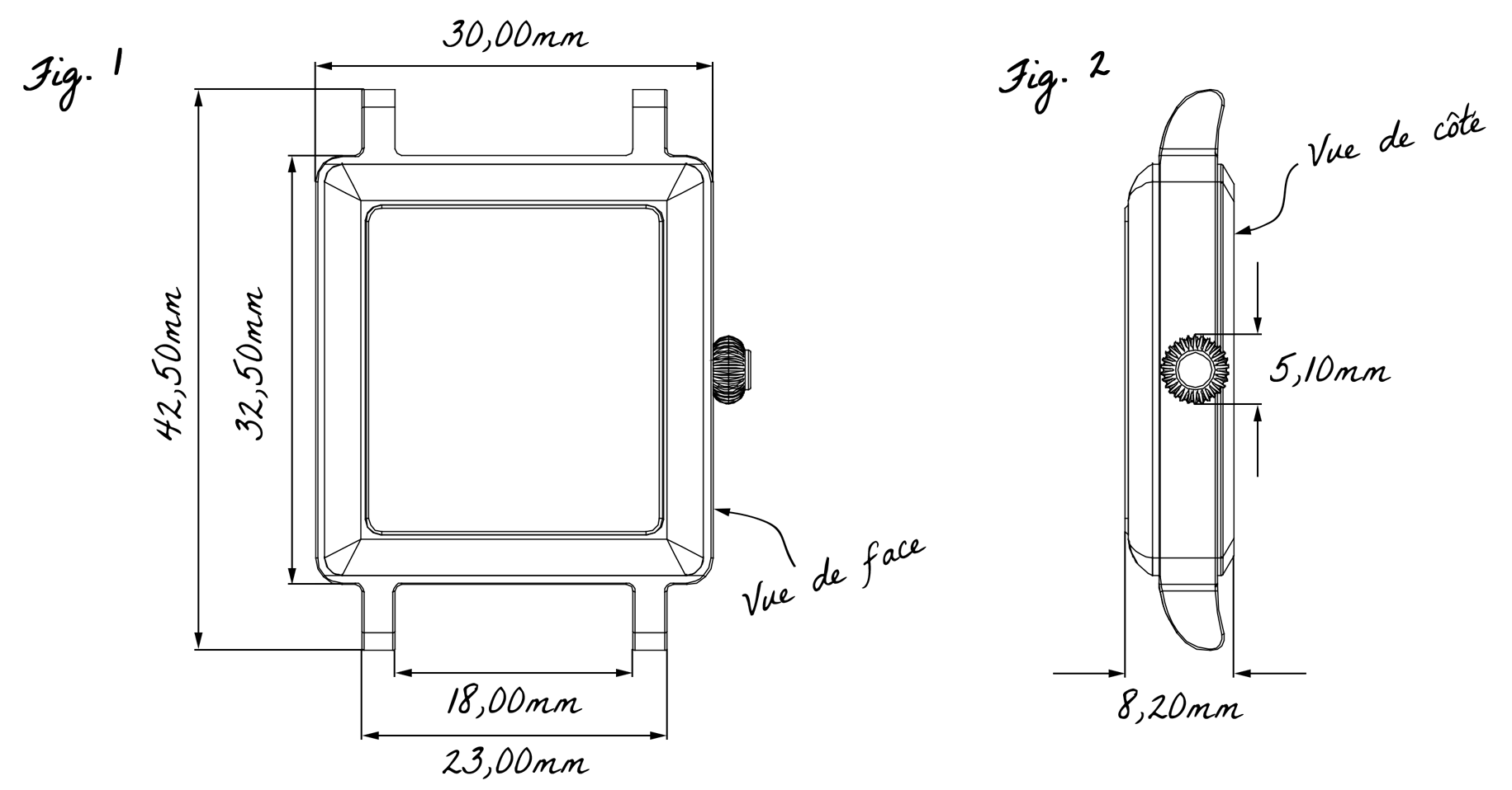 Blanbois Technical Blueprint
